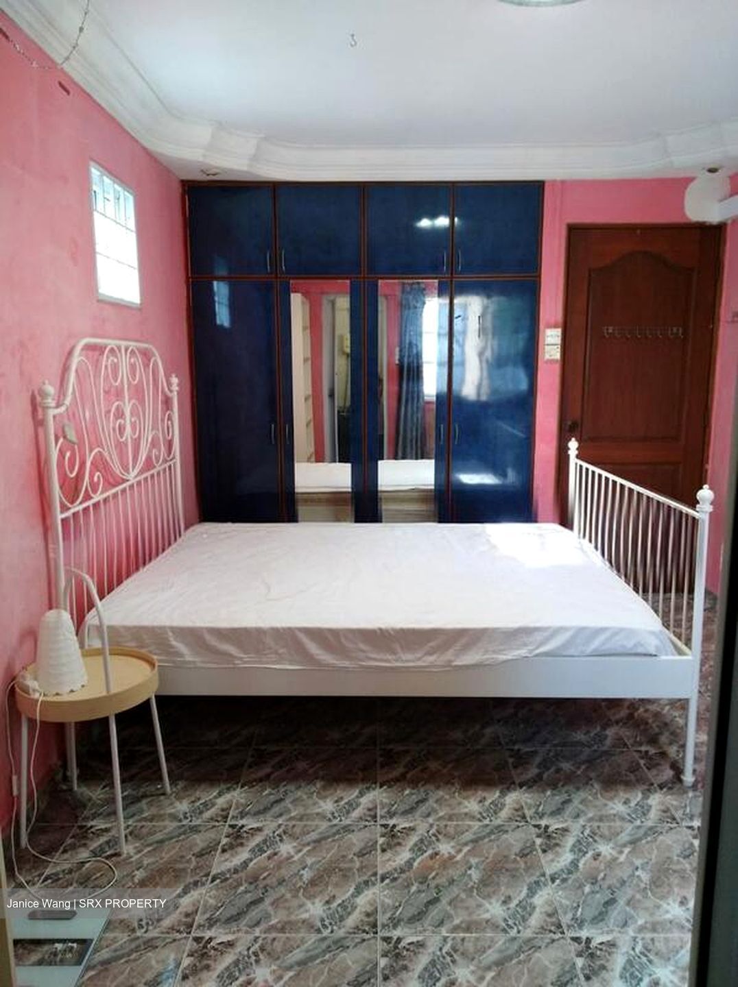Blk 417 Jurong West Street 42 (Jurong West), HDB 4 Rooms #588957341